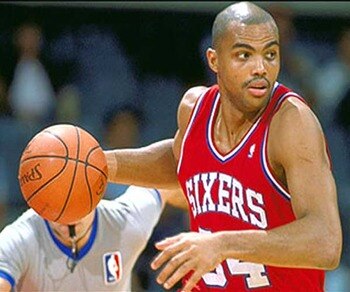 http://www.interbasket.net/players/usa/barkley.htm