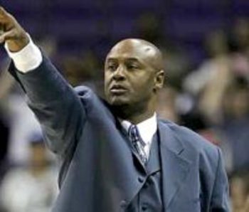 http://probasketballtalk.nbcsports.com/2011/07/page/14/