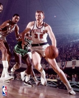http://www.associatedcontent.com/article/388141/brief_biography_of_nba_legend_billy.html?cat=49