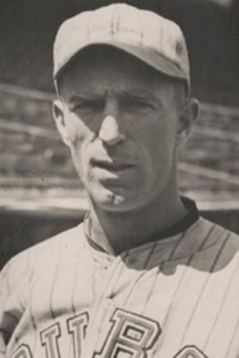 Fred_merkle_cubs_display_image