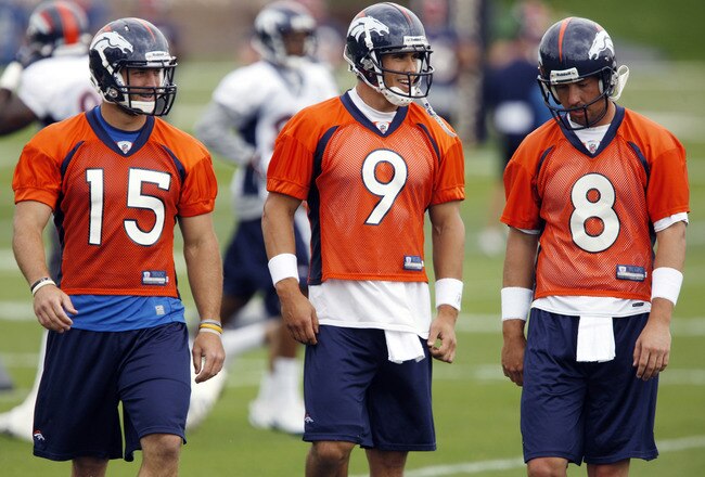 Broncos_qbs_100611_blog_crop_650x440