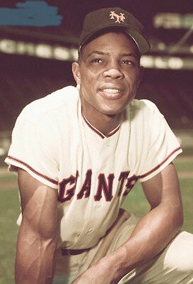Williemays2_display_image