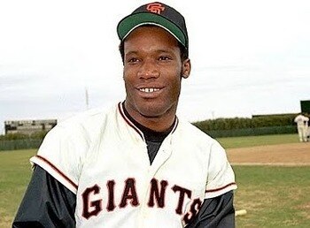 Bobby-bonds_display_image