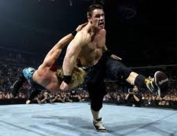 WWEsim: BattleZone - Episode 3 | April 27, 2012  - Page 3 Images2_display_image