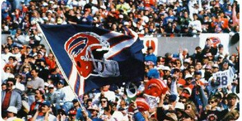 Buffalo_bills_fans-06_display_image