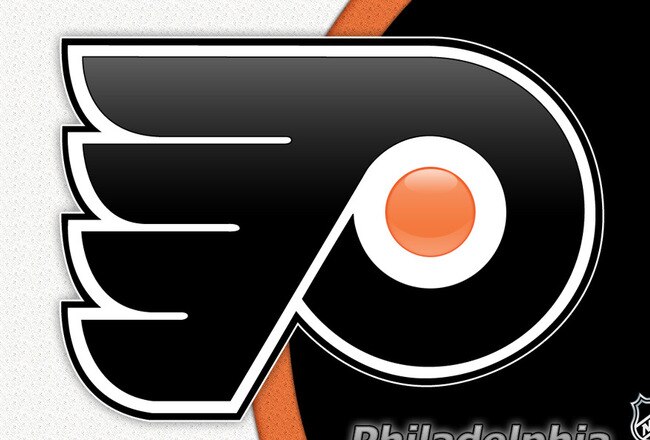 Philadelphiaflyers_crop_650x440