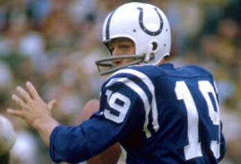Unitas_display_image
