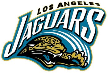 Lajags3_display_image