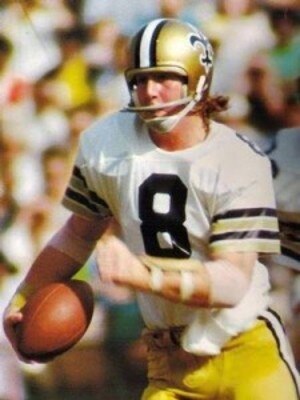 Archiemanning_display_image