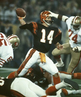 Kenanderson_display_image