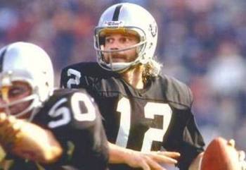 Stabler_display_image