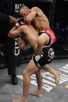 Eddiealvarez_display_image