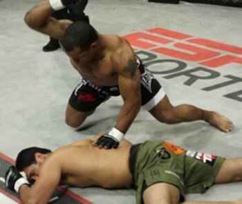 Hector_lombard_2-300x253_display_image