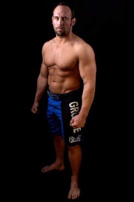 Shane-carwin_display_image
