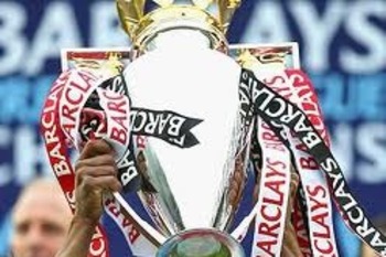 Predicting the Results of EPL's Opening Week of 2011-12