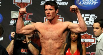 Chael-sonnen_display_image