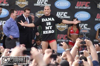 Photo by Combatlifestyle.com