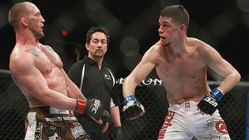 Natediaz_display_image