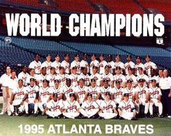 Braves95_display_image