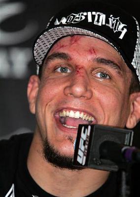 Frankmir_display_image