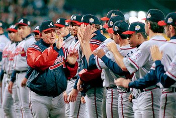 Cox99_display_image