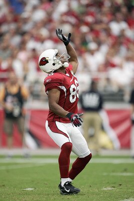 Troy Walters