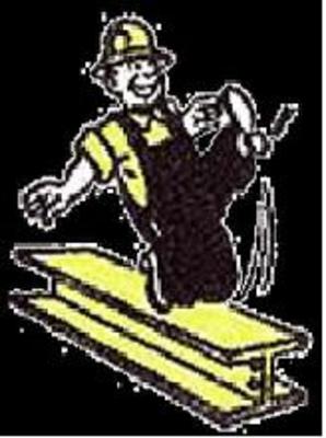 Card-pitt_display_image