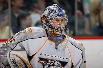 Pekka_rinne_display_image