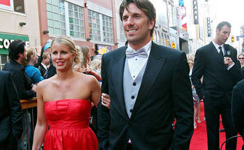 Henrik_lundqvist_display_image
