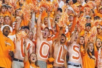 Fans_display_image