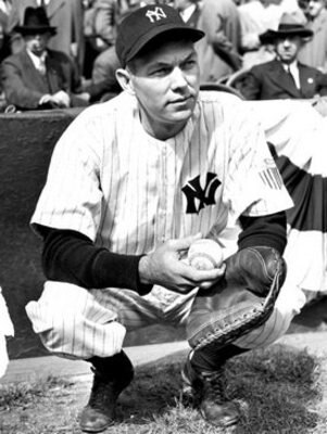 Billdickey_display_image