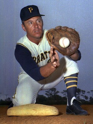 Bill-mazeroski_display_image