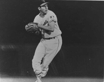 Brooks-robinson-hof_display_image