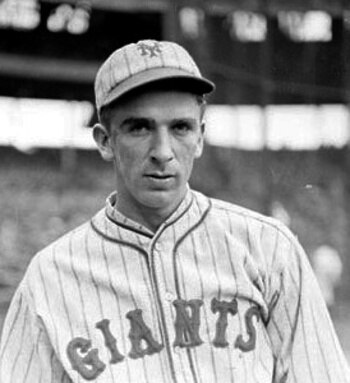 Carl-hubbell_display_image