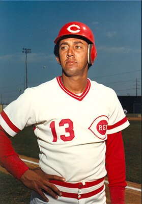 Concepcion_display_image