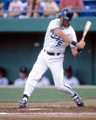 Brett-1_display_image