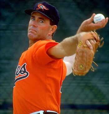 Jim-palmer_display_image