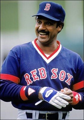 Jim_rice_display_image