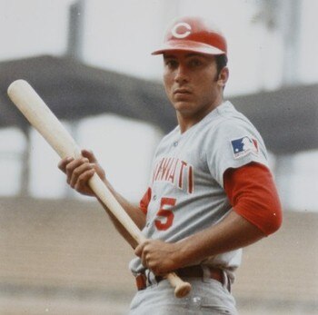 Johnny-bench-hof-1_display_image