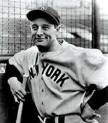 Lou-gehrig_display_image