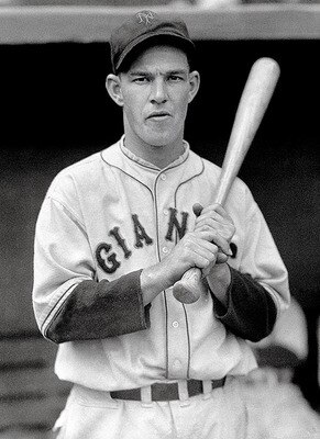 Mel-ott_display_image