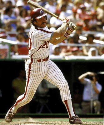 Mike-schmidt_display_image