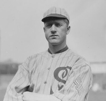 Faber1917_display_image