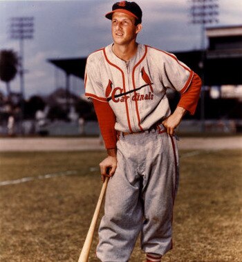 Stan-musial-photofile_display_image
