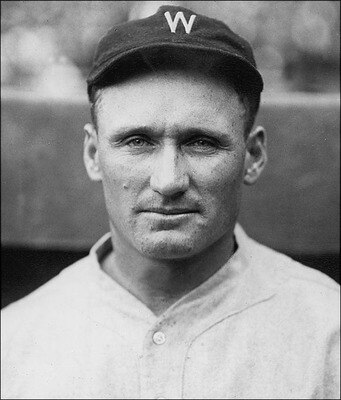 Walter-johnson_display_image