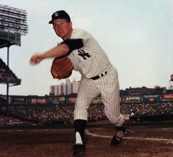 Whitey-ford-hof_display_image