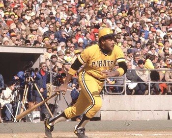 Williestargell_display_image