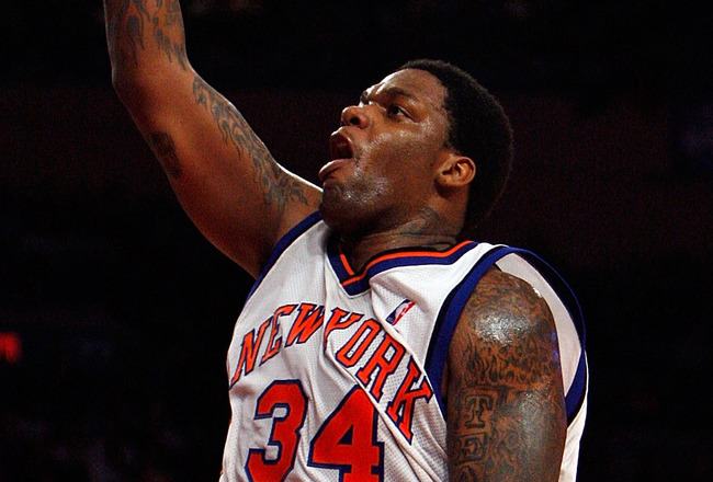 eddy curry nba