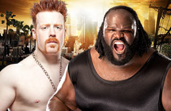 La feud entre Sheamus et Mark Henry devrait continuer [Spoiler Summerslam] 20110803_ss_sheamus_henry_display_image