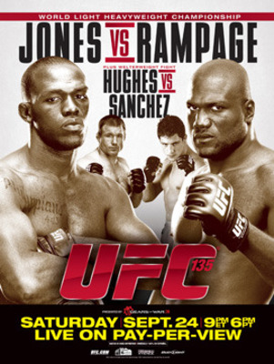 UFC135_display_image.jpg